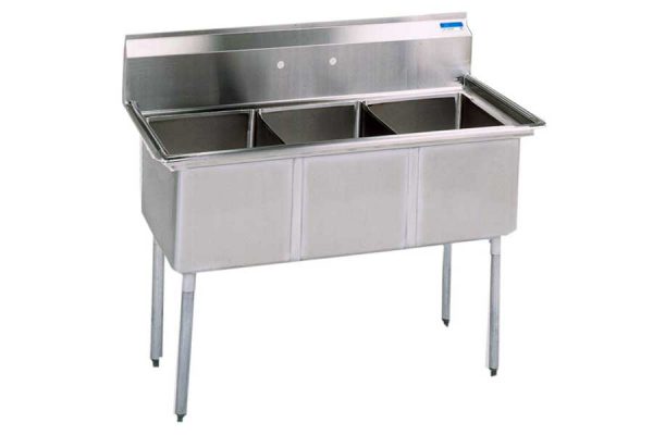 bks-3-1620-12-three-compartment-sink