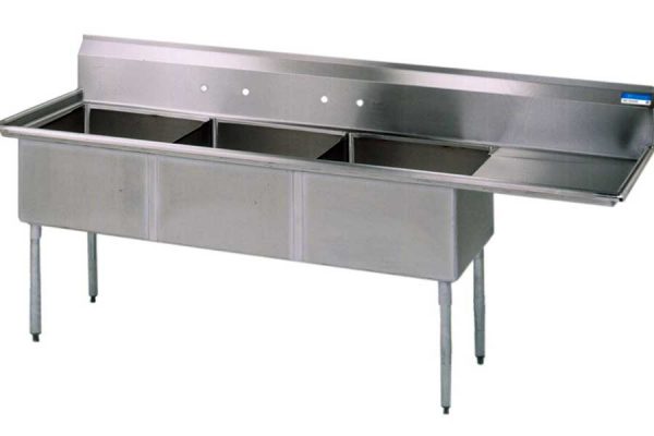 bks-3-1824-14-24r-three-compartment-sink