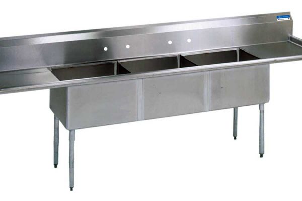 bks-3-24-14-24t-three-compartment-sink