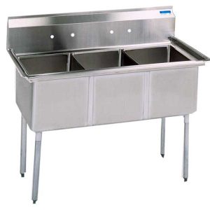 bks-3-24-14-three-compartment-sink