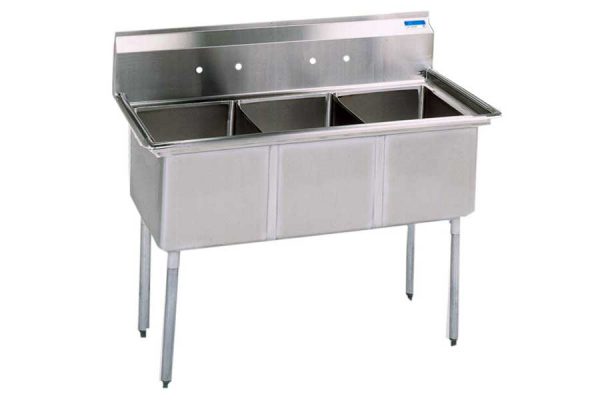 bks-3-24-14-three-compartment-sink