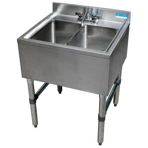 bkubs-224s-underbar-sink