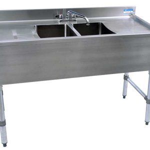 bkubs-248ts-underbar-sink