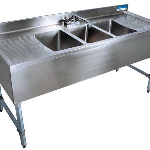 bkubs-360ts-underbar-sink