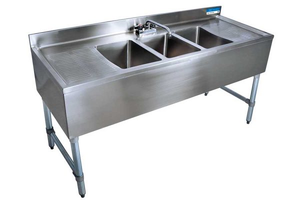 bkubs-360ts-underbar-sink