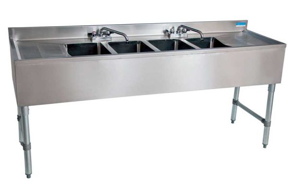 bkubs-472ts-underbar-sink