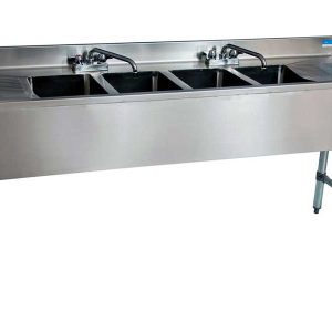 bkubs-484ts-underbar-sink