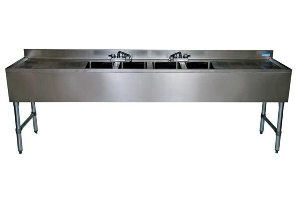 bkubs-496ts-underbar-sink