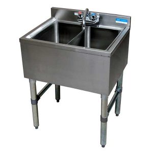 bkubw-224s-slim-line-underbar-sink