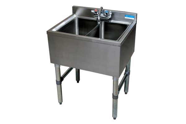 bkubw-224s-slim-line-underbar-sink