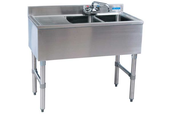 bkubw-236ls-slim-line-underbar-sink