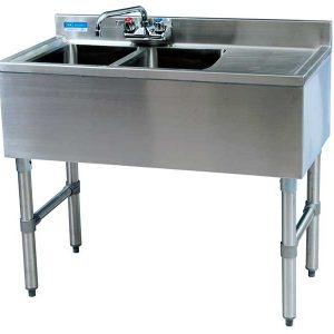 bkubw-236rs-slim-line-underbar-sink