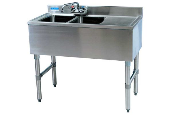 bkubw-236rs-slim-line-underbar-sink