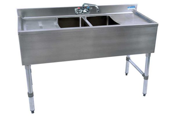 bkubw-248ts-slim-line-underbar-sink