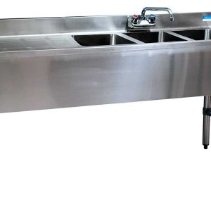 bkubw-348ls-slim-line-underbar-sink