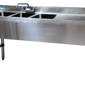 bkubw-348rs-slim-line-underbar-sink