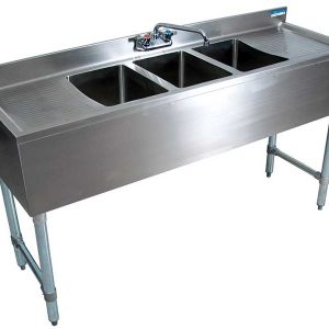 bkubw-372ts-slim-line-underbar-sink