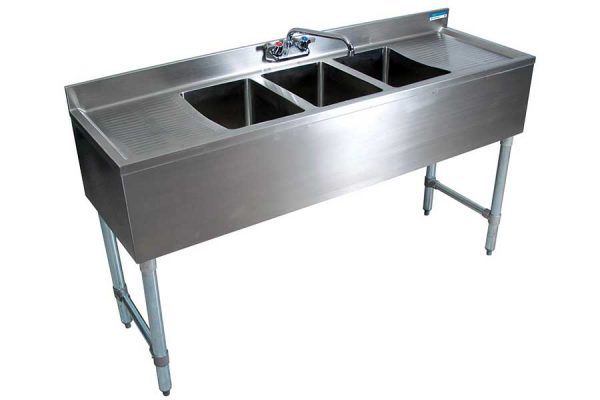 bkubw-372ts-slim-line-underbar-sink