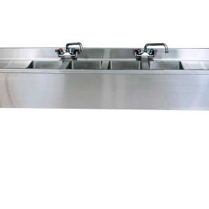 bkubw-484ts-slim-line-underbar-sink