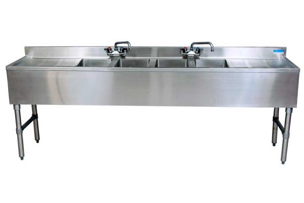 bkubw-484ts-slim-line-underbar-sink