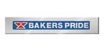 bakers-pride-150x76
