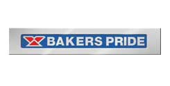 bakers-pride-245x124