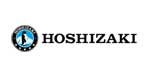 Hoshizaki