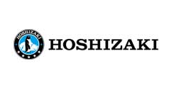 hoshizaki-logo-245x124