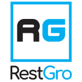RestGro | Restaurant & Grocery Solutions