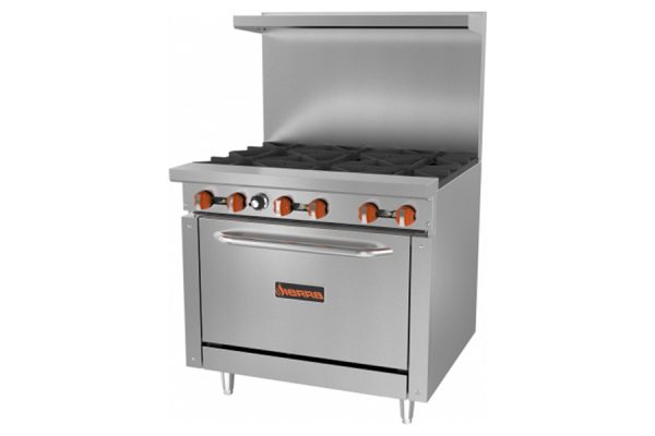 SR-6-36-6-burner-range-with-oven