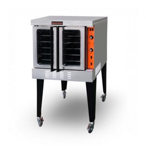 SRCO-Gas-Convection-Oven