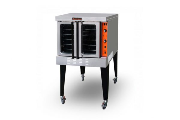 SRCO-Gas-Convection-Oven