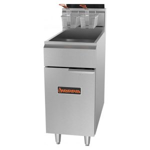 srf-40-50-gas-fryer