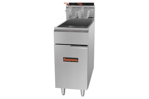 srf-40-50-gas-fryer