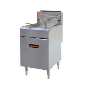 srf-75-80-gas-fryer