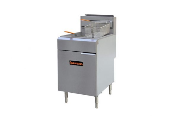 srf-75-80-gas-fryer