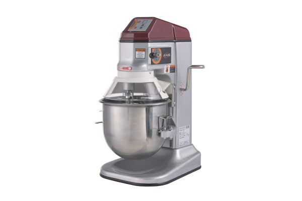 AX-M12-12-Quart-Mixer