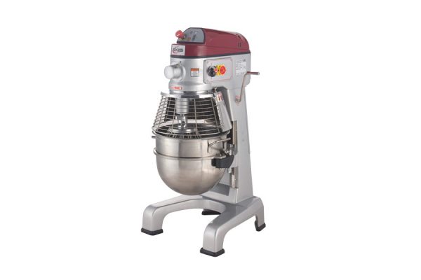 AX-M30-30-Quart-Mixer