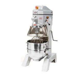 AX-M40-40-Quart-Mixer