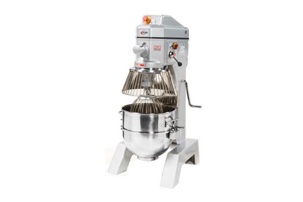 AX-M40-40-Quart-Mixer