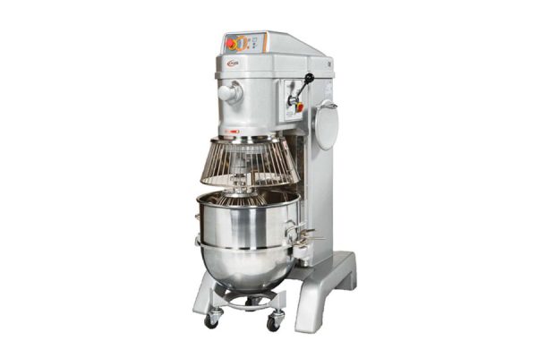 AX-M60-60-Quart-Mixer