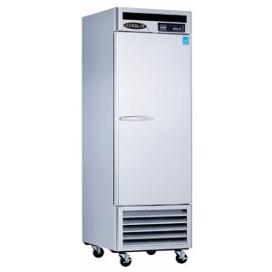 KBSR-1 Single Door Refrigerator