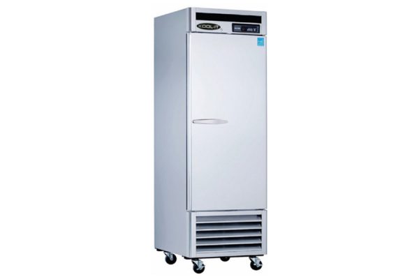 KBSR-1 Single Door Refrigerator