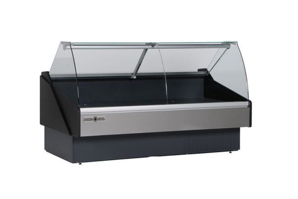 KFM-CG-1 Deli Case