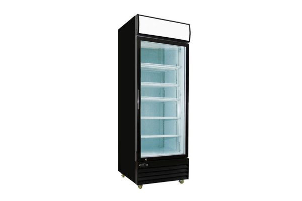 KGM-23-Single-Door-Cooler