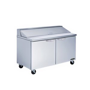 KSTM-60-Sandwich-Prep-Table