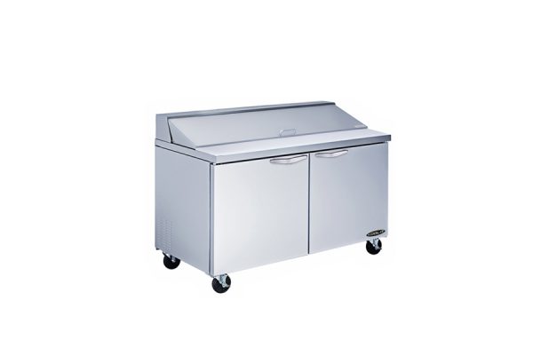 KSTM-60-Sandwich-Prep-Table