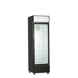 kgm-13 Single Door Cooler