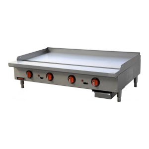 srtg-48-thermostat-griddle