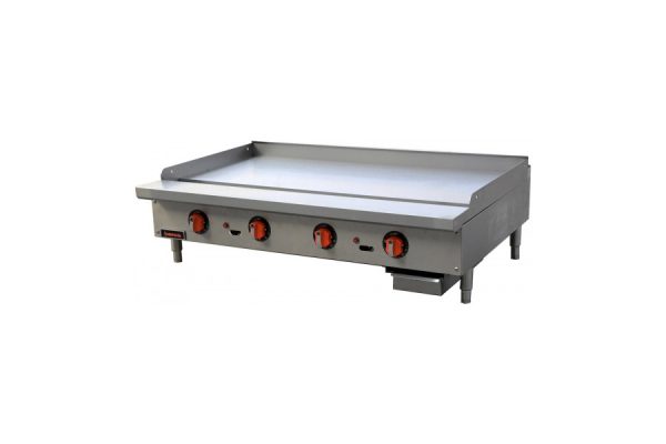 srtg-48-thermostat-griddle